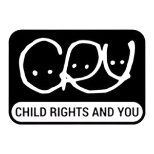 1-removebg-preview (1)