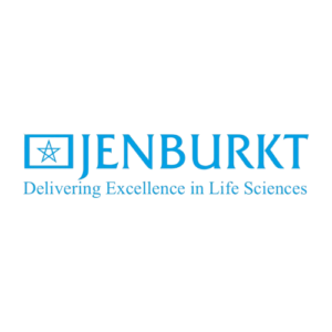 Jenburkt logo