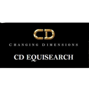 3-removebg-preview (1)