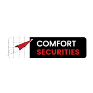 4-removebg-preview (2)