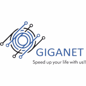Giganet
