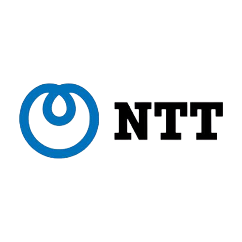 NTT