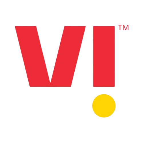 Vodafone_Idea