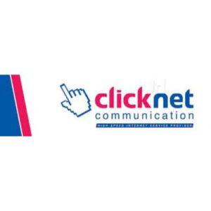 clicknet-communication