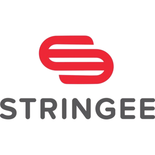 stringee