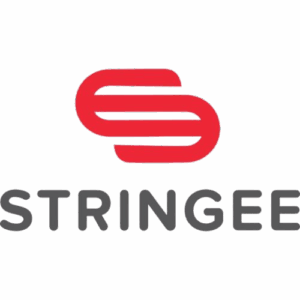 stringee
