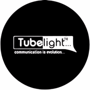 tubelight_communications_limited